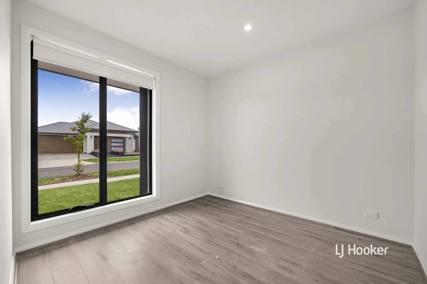Additional image 2 of 22 Dollarbird Drive, Deanside VIC 3336