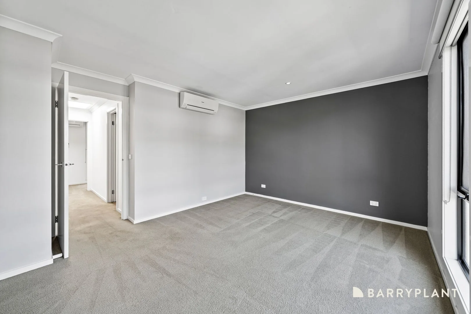 Additional image 5 of 39 Crefden Street, Maidstone VIC 3012