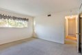Additional image 20 of 6824 Will Rogers Dr, Fair Oaks, CA, 95628
