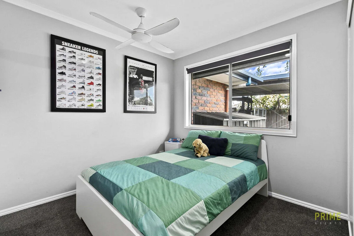 Additional image 17 of 67 Wattle Street, Point Vernon QLD 4655