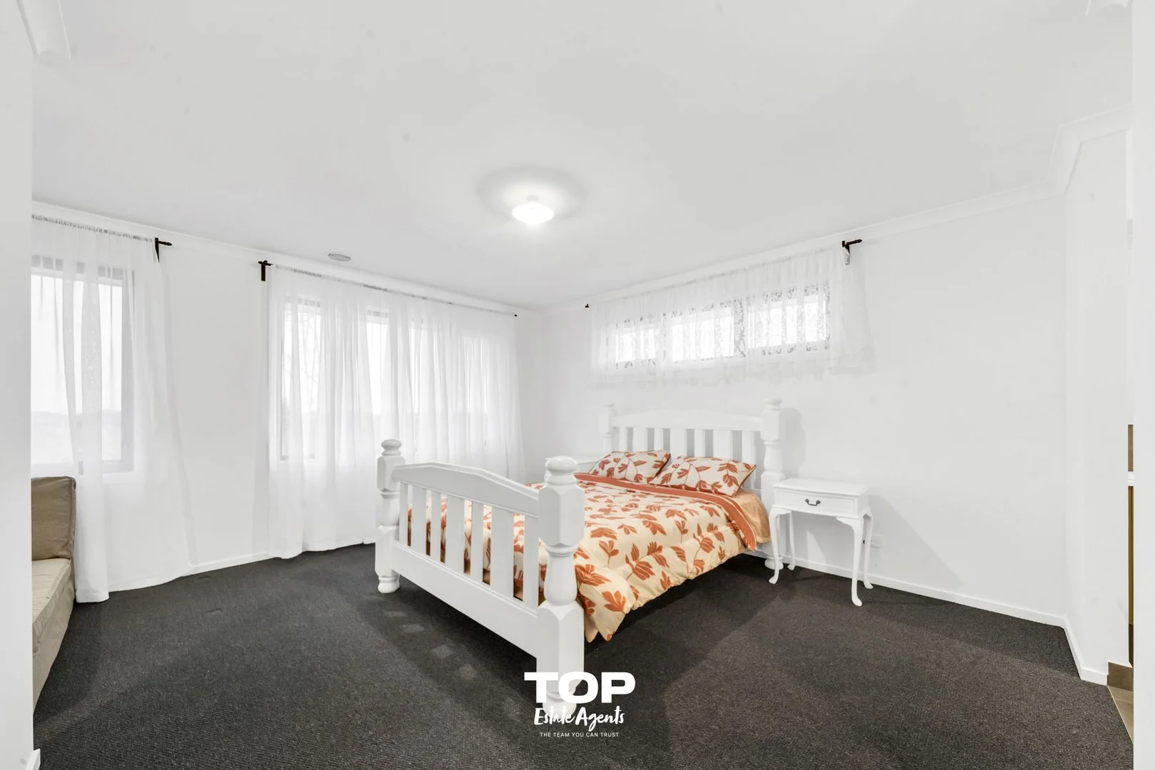 Additional image 18 of 151 Villa Doria Drive, Clyde North VIC 3978