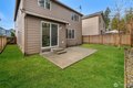 Additional image 35 of 9651 15th St SE, Lake Stevens, WA, 98258