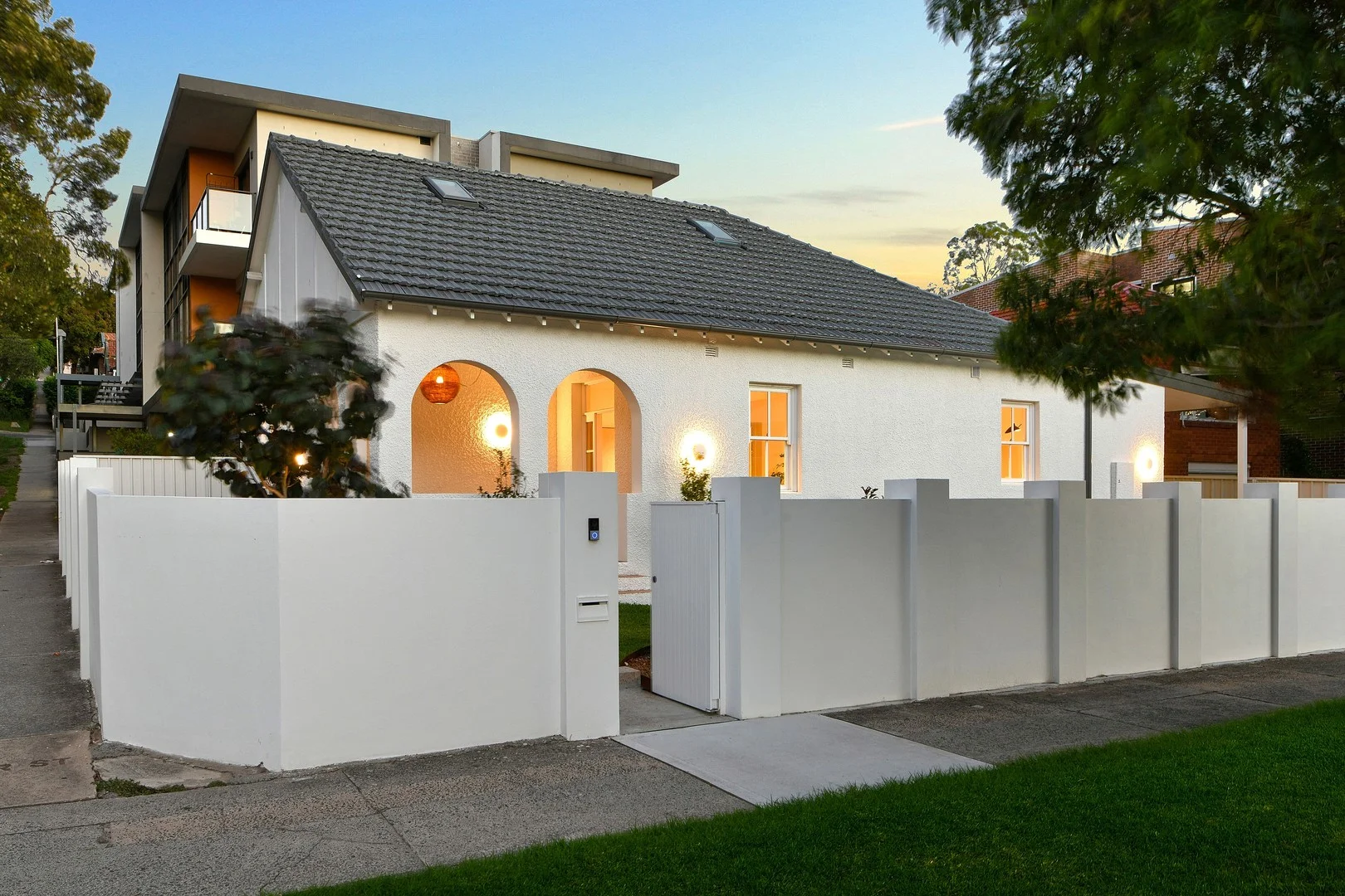 64 Barker Street, Kingsford NSW 2032