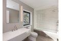 Additional image 10 of 247 Kings Point Rd, East Hampton, NY, 11937