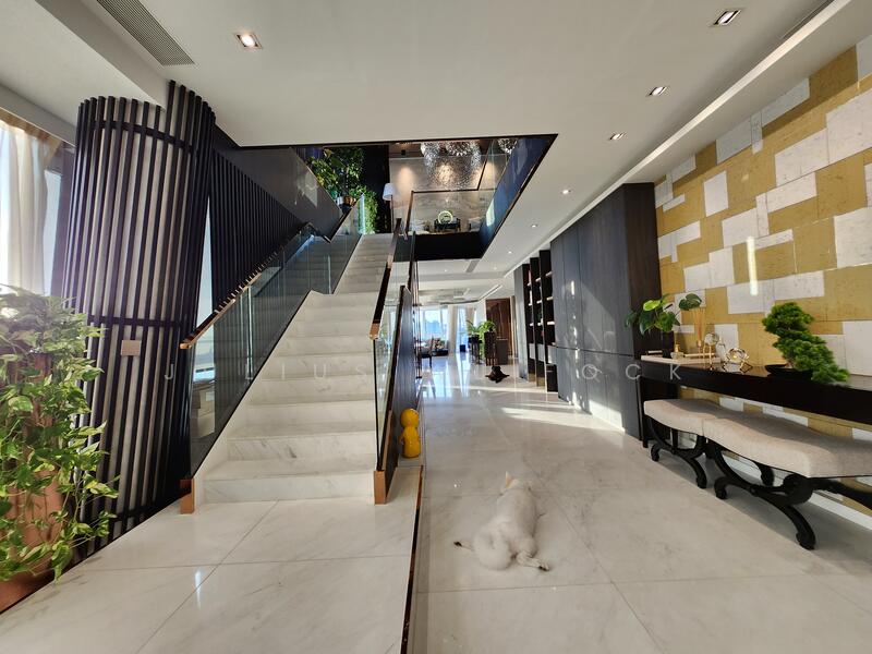 Additional image 6 of 1 Keppel Bay View