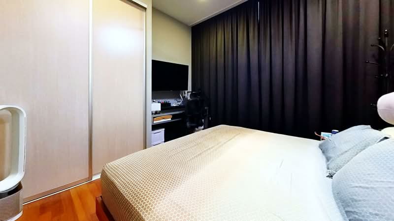 8 Sandy Ln photo 4