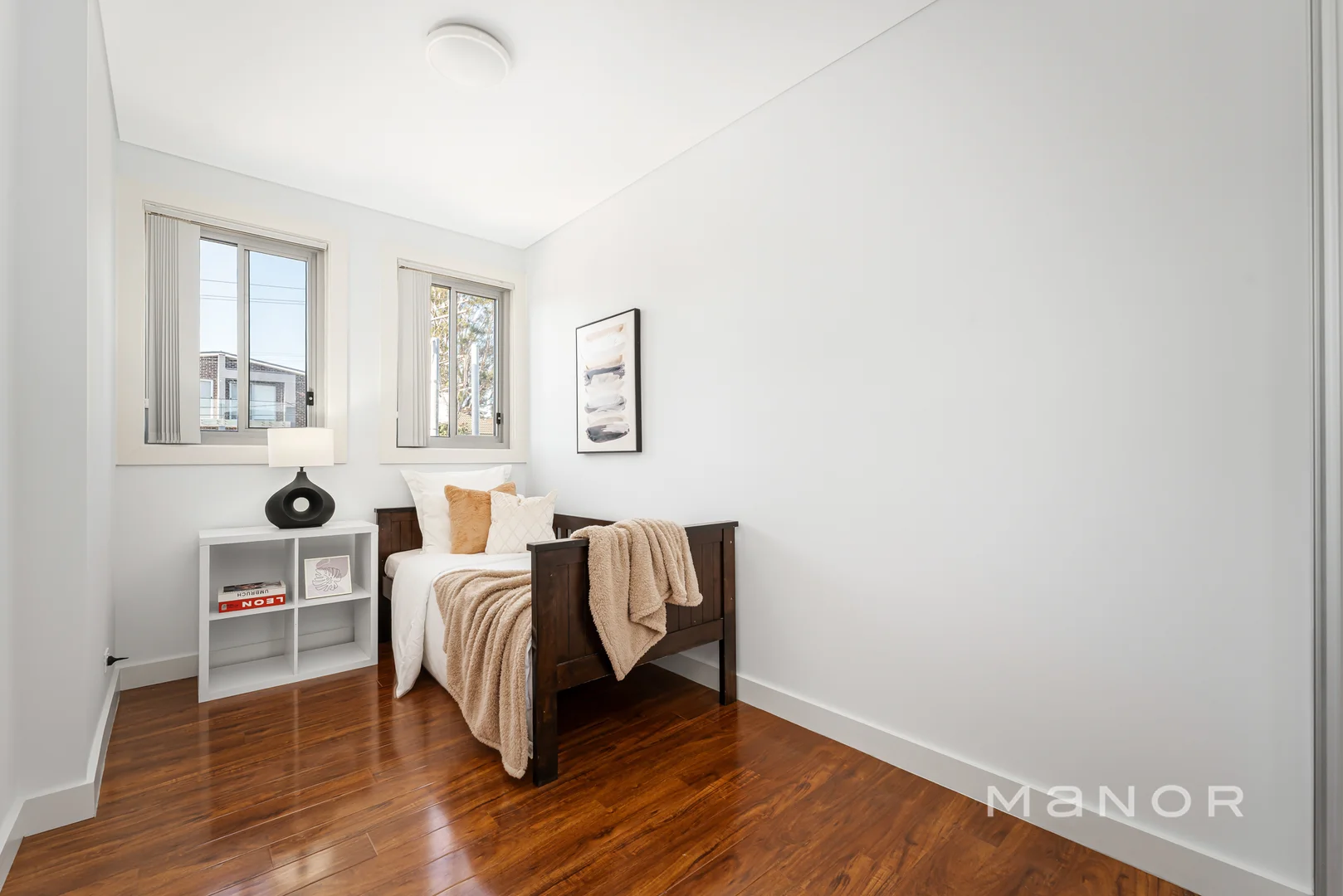Additional image 13 of 562 Guildford Road, Guildford West NSW 2161