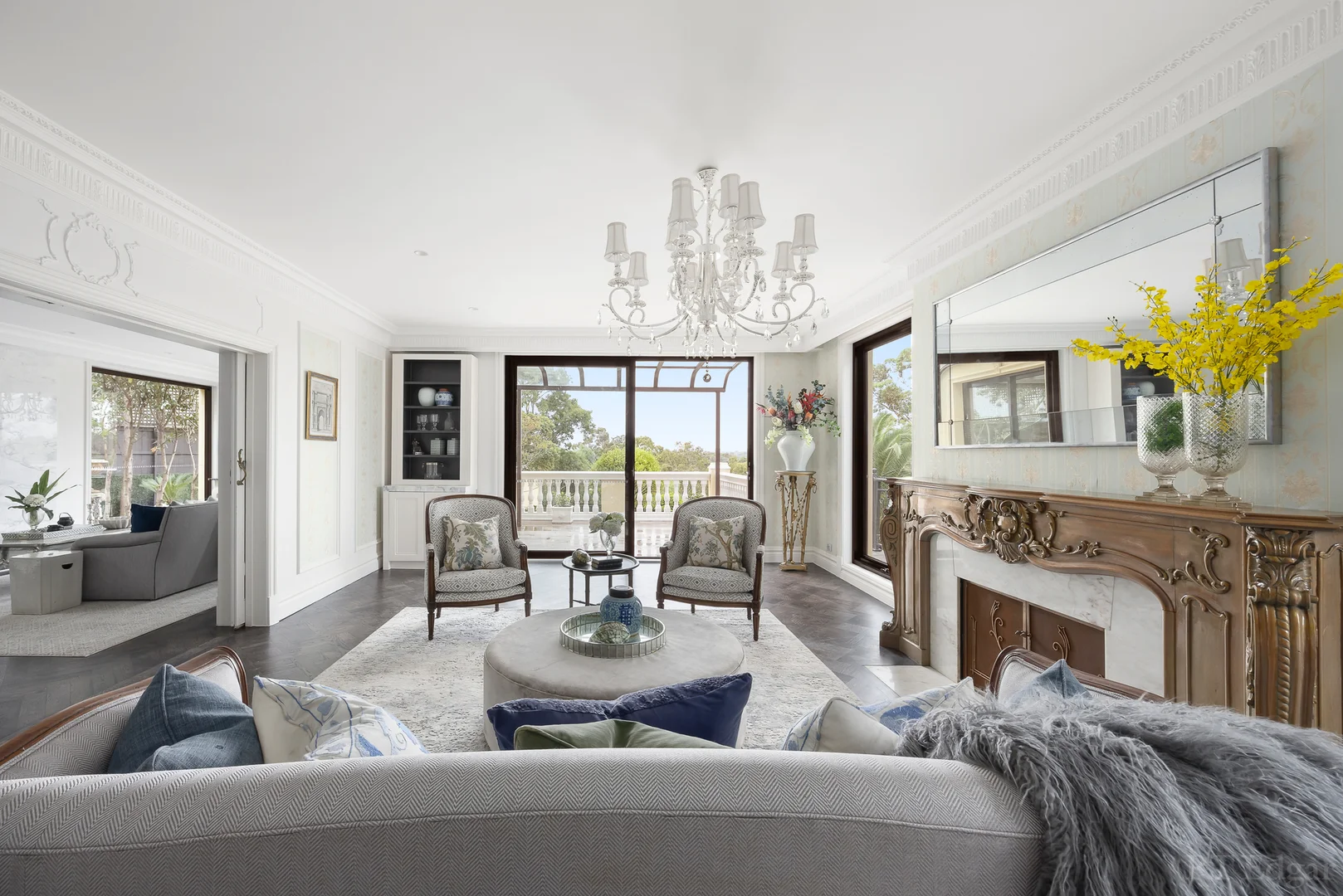 Additional image 6 of 12 Raheen Drive, Kew VIC 3101