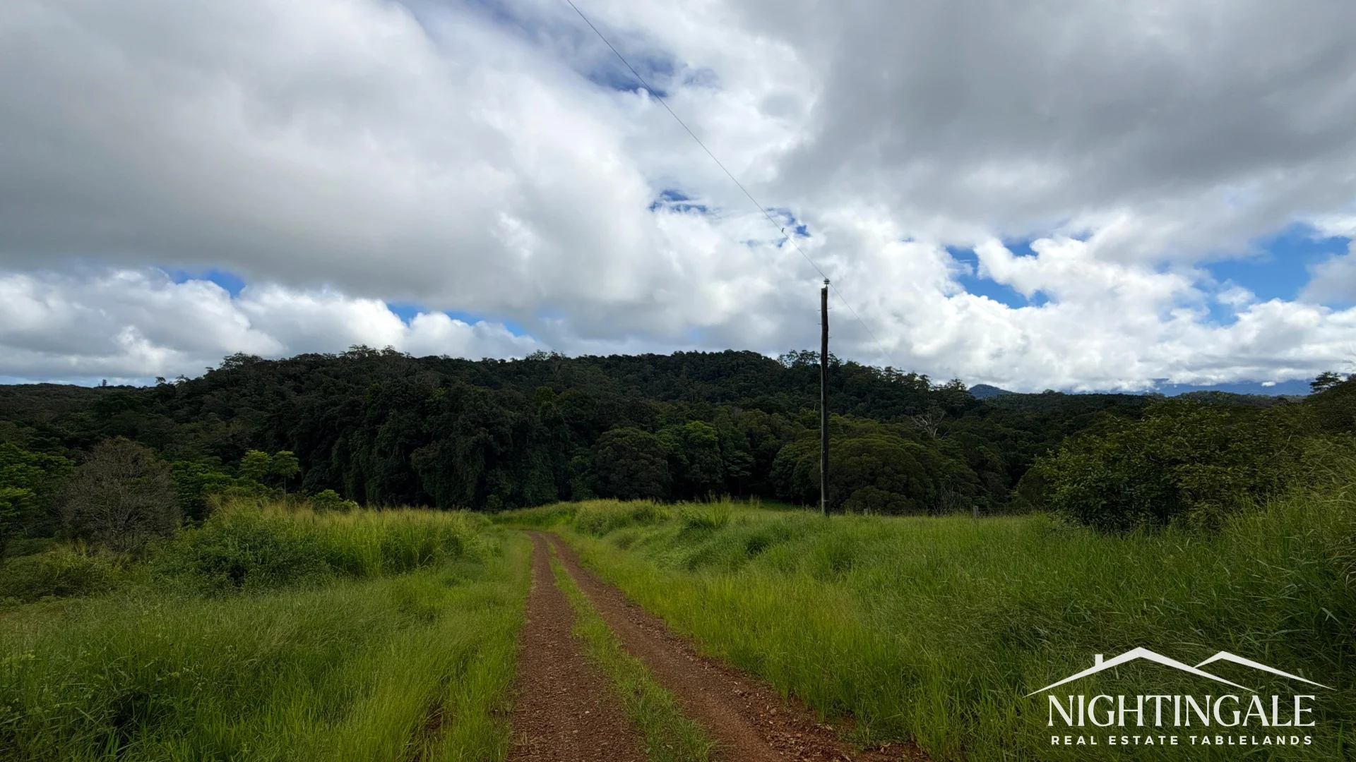 Additional image 4 of Lot 9 Sewell Road, Lake Eacham QLD 4884