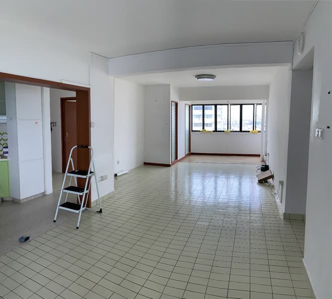 5000B Marine Parade Road photo 3