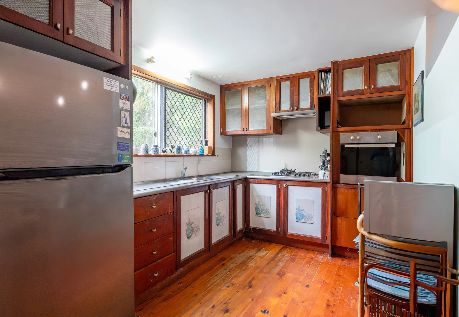 Additional image 9 of 18 Pacific View Drive, Wongaling Beach QLD 4852