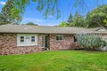 Additional image 65 of 3517 Bajamont Way, Carmichael, CA, 95608