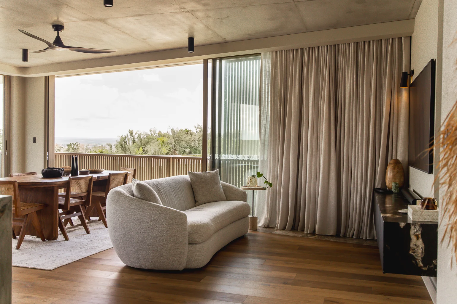 Additional image 6 of 2 Lorraine Avenue, Marcoola QLD 4564