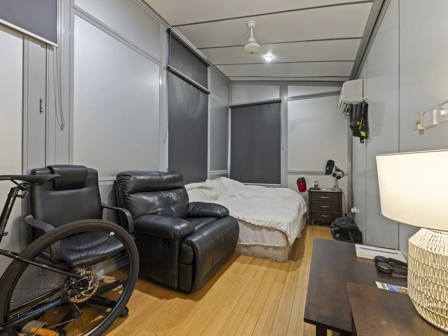 Additional image 12 of 16 Heron Loop, Nickol WA 6714
