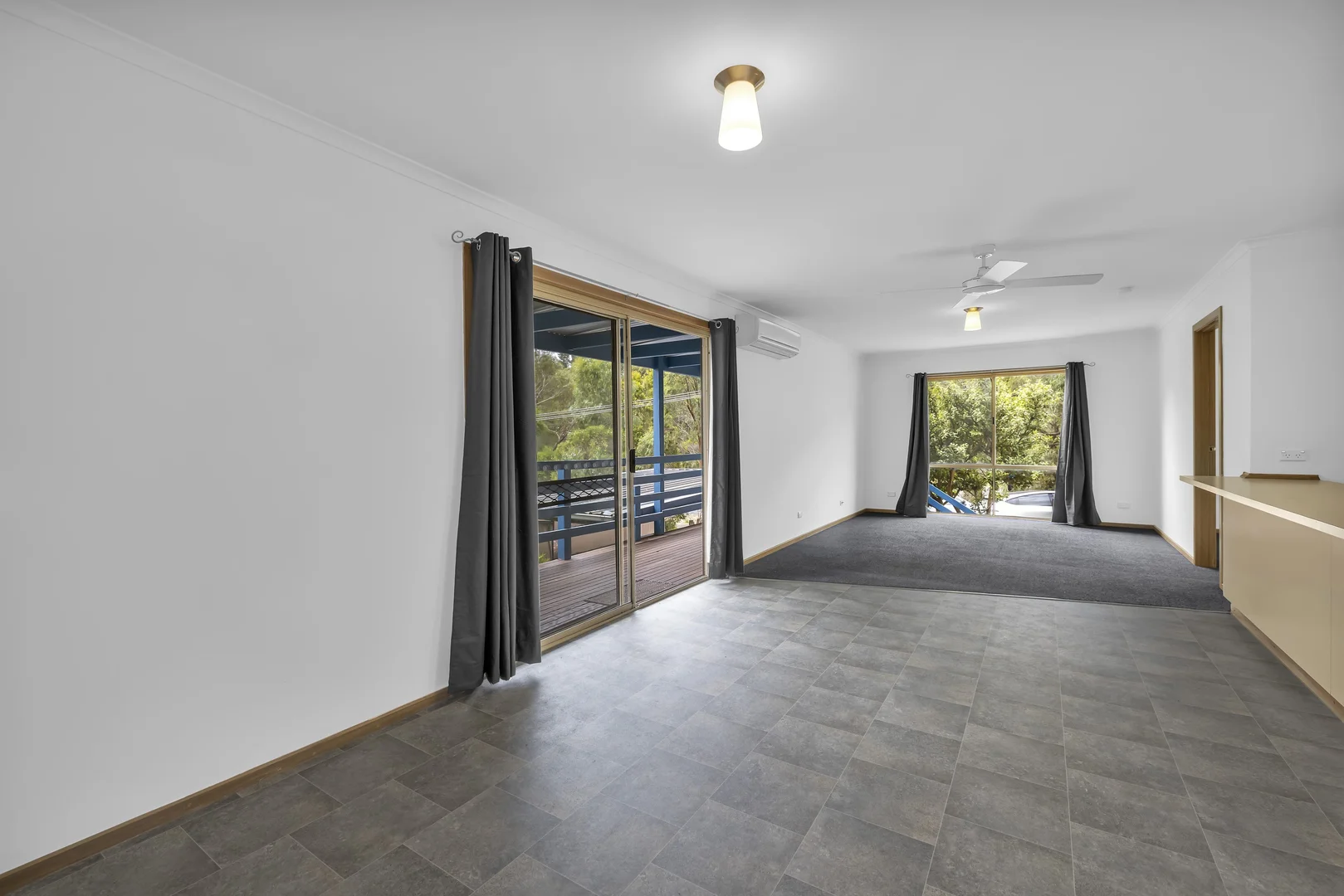 Additional image 2 of 126 Grantville-Glen Alvie Road, Grantville VIC 3984