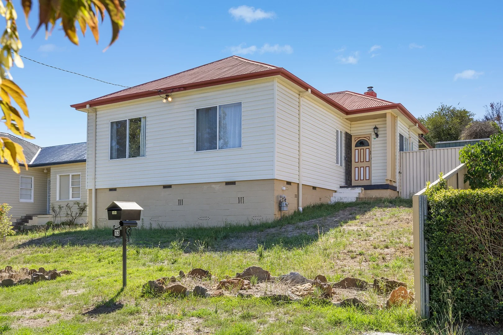 Additional image 2 of 13 Harris Street, Cooma NSW 2630