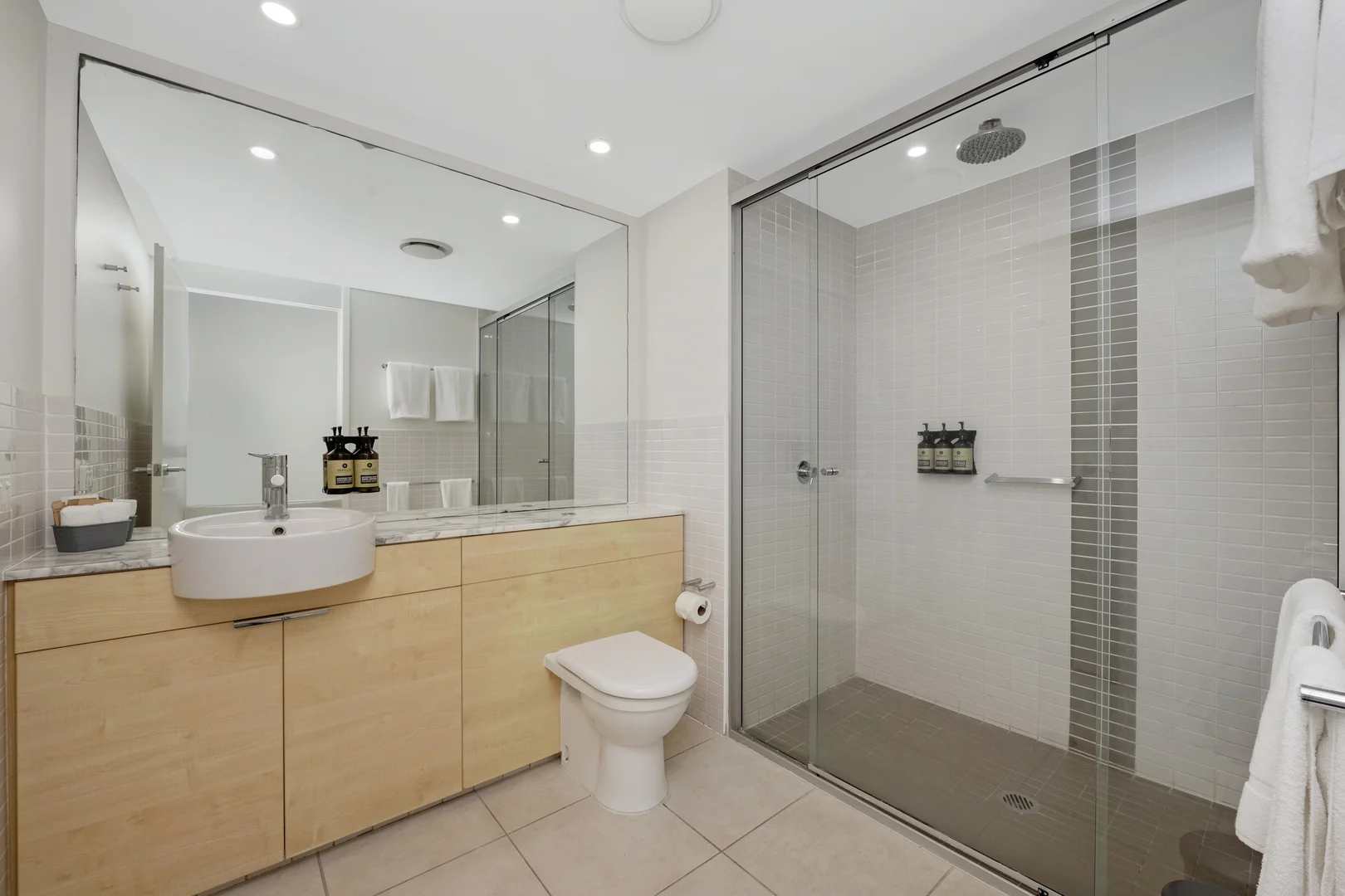 Additional image 9 of 23/123 Sooning Street, Nelly Bay QLD 4819