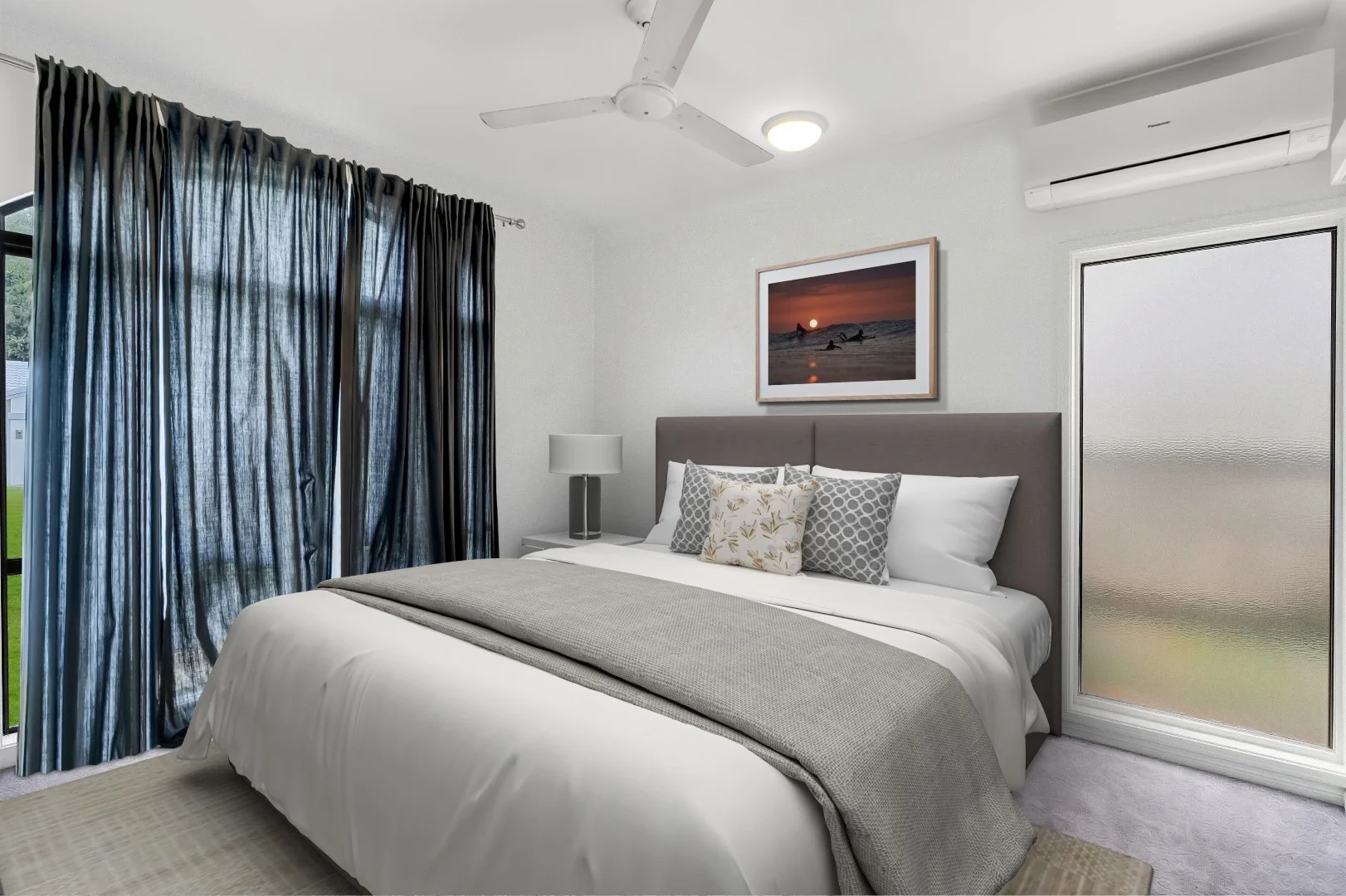 Additional image 13 of 12 Banyan Close, Mount Sheridan QLD 4868