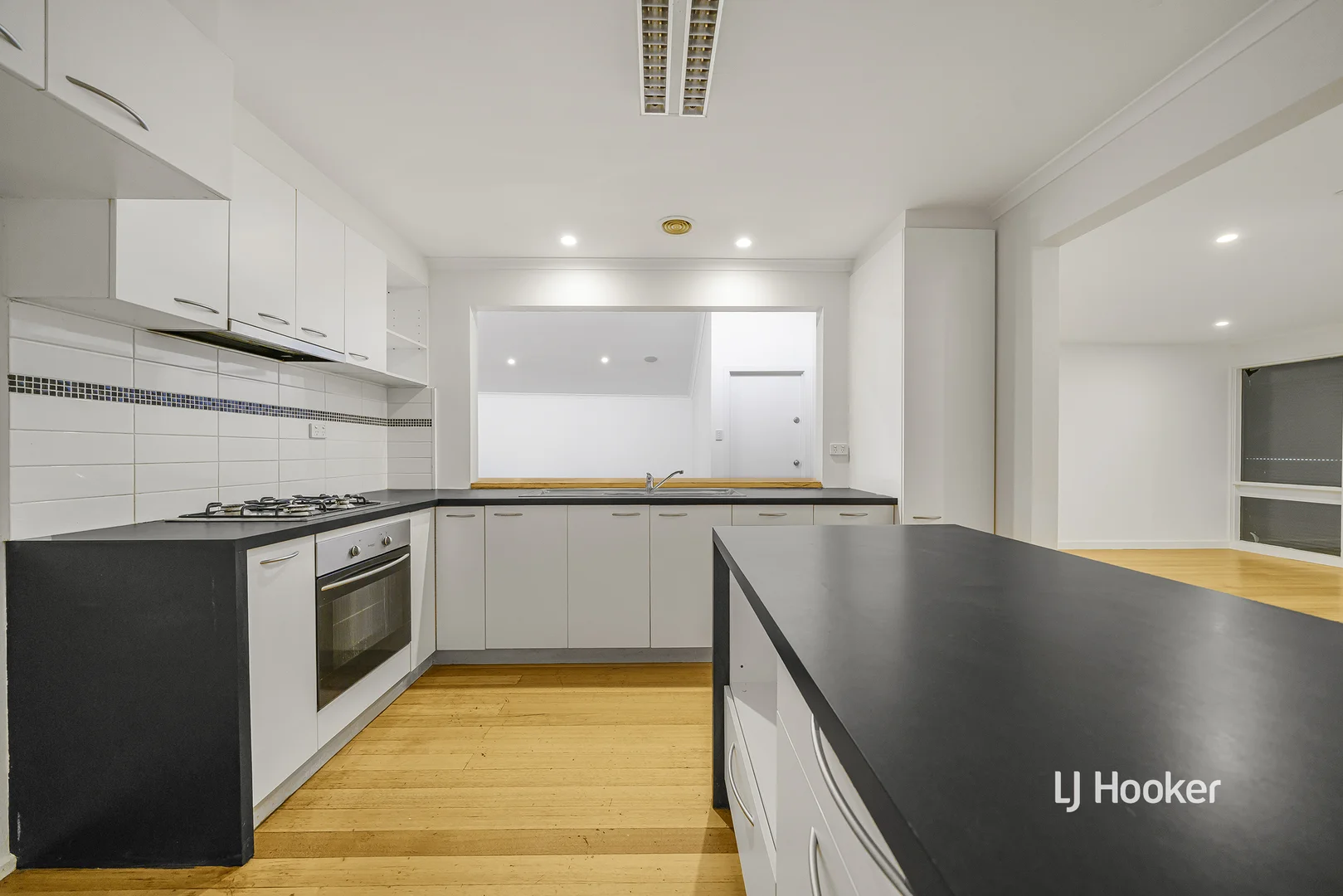 Additional image 6 of 24 Olive Way, Wyndham Vale VIC 3024
