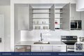 Additional image 9 of 139 Washington St Unit 1211, Boston, MA, 02135