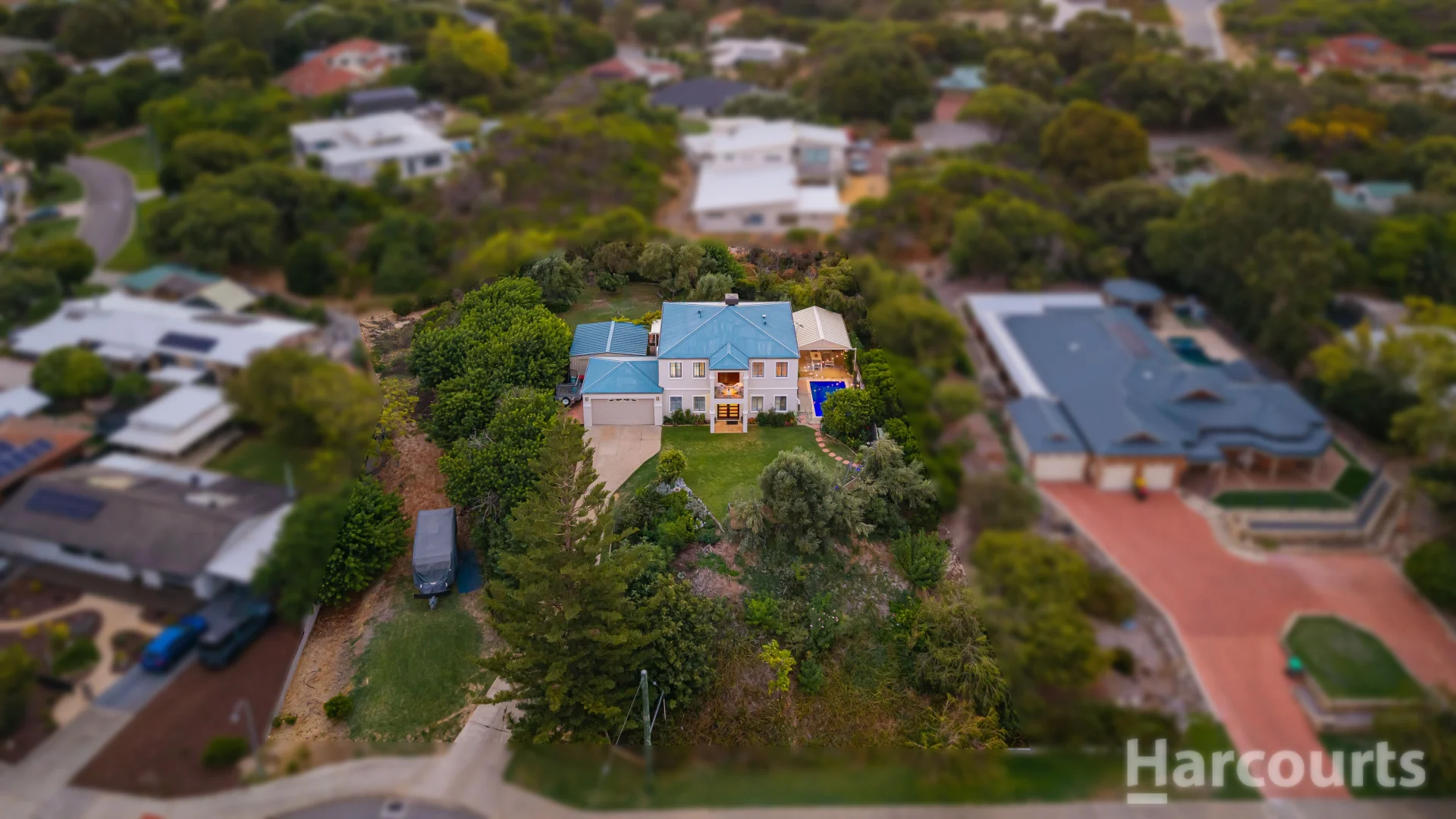 Additional image 4 of 122 Fendam Street, Warnbro WA 6169