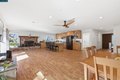 Additional image 9 of 9530 Morgan Territory Rd, Livermore, CA, 94551