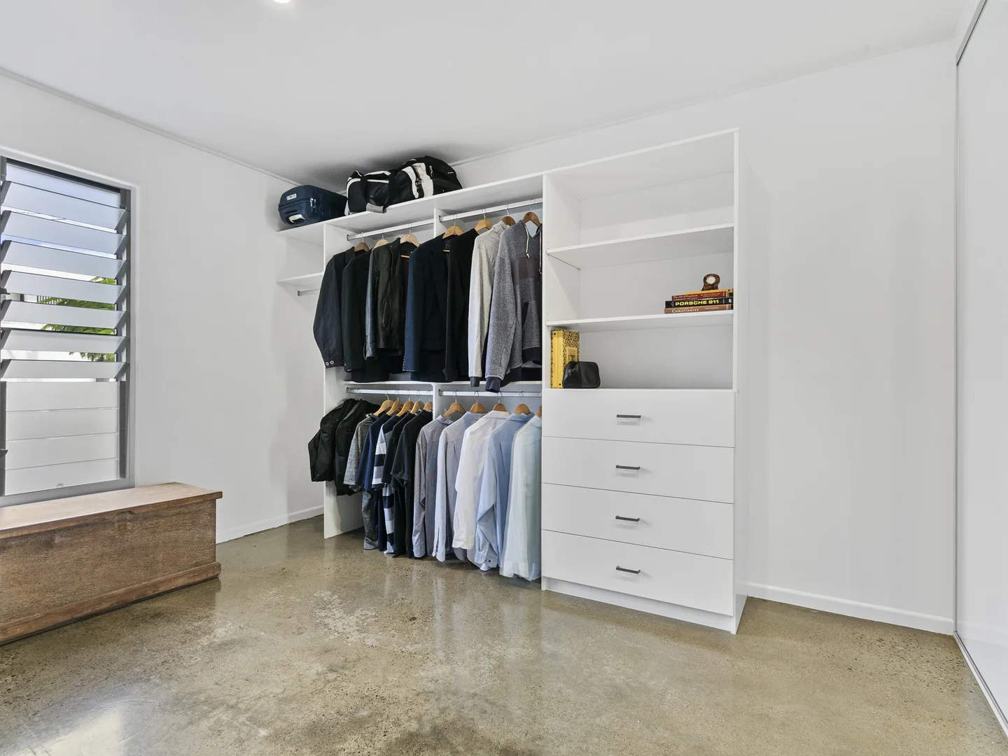 Additional image 20 of 69 Tallebudgera Drive, Palm Beach QLD 4221
