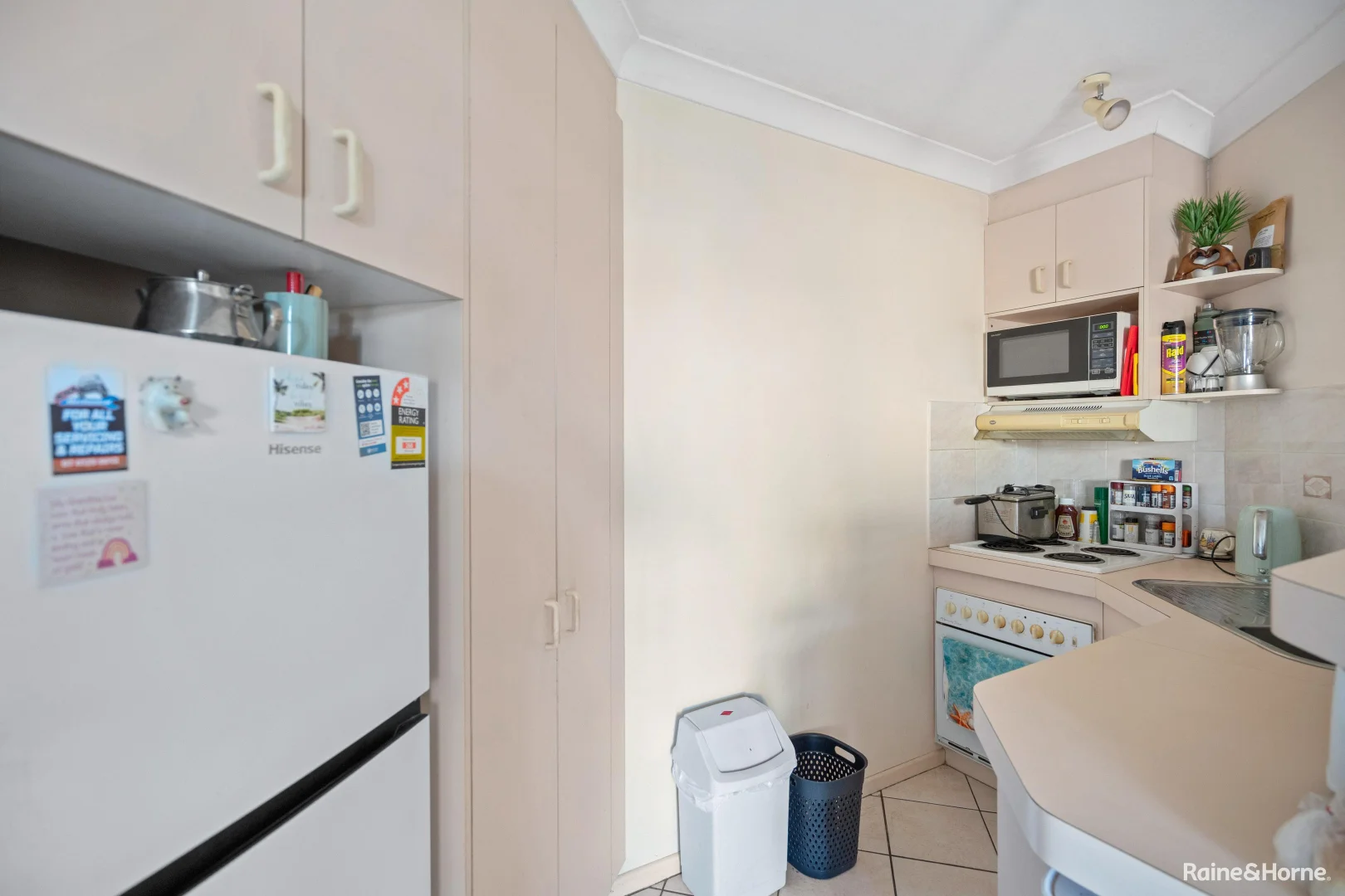 Additional image 4 of 5/378 Esplanade, Scarness QLD 4655