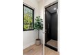 Additional image 15 of 622 1st, Hermosa Beach, CA, 90254