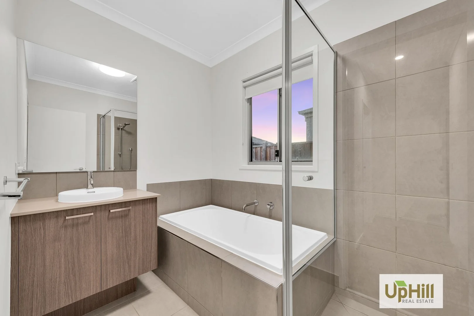 Additional image 14 of 60 Portobello Boulevard, Clyde North VIC 3978