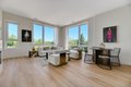 Additional image 4 of 288 Stonington Dr Unit 106, Bloomingdale, IL, 60108