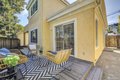 Additional image 22 of 1595 Fifth Ave, Belmont, CA, 94002