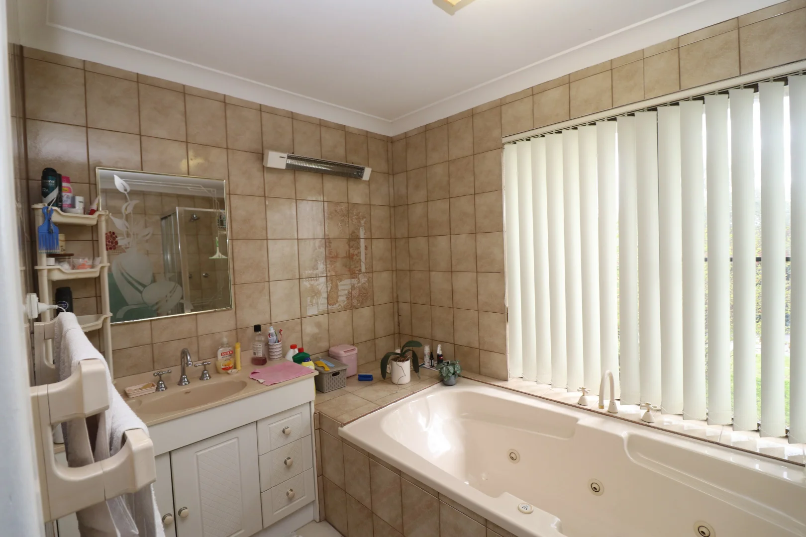 Additional image 25 of 353 Stabiles Road, Glen Aplin QLD 4381