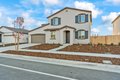 Additional image 53 of 1508 Goldfish Way, Sacramento, CA, 95832