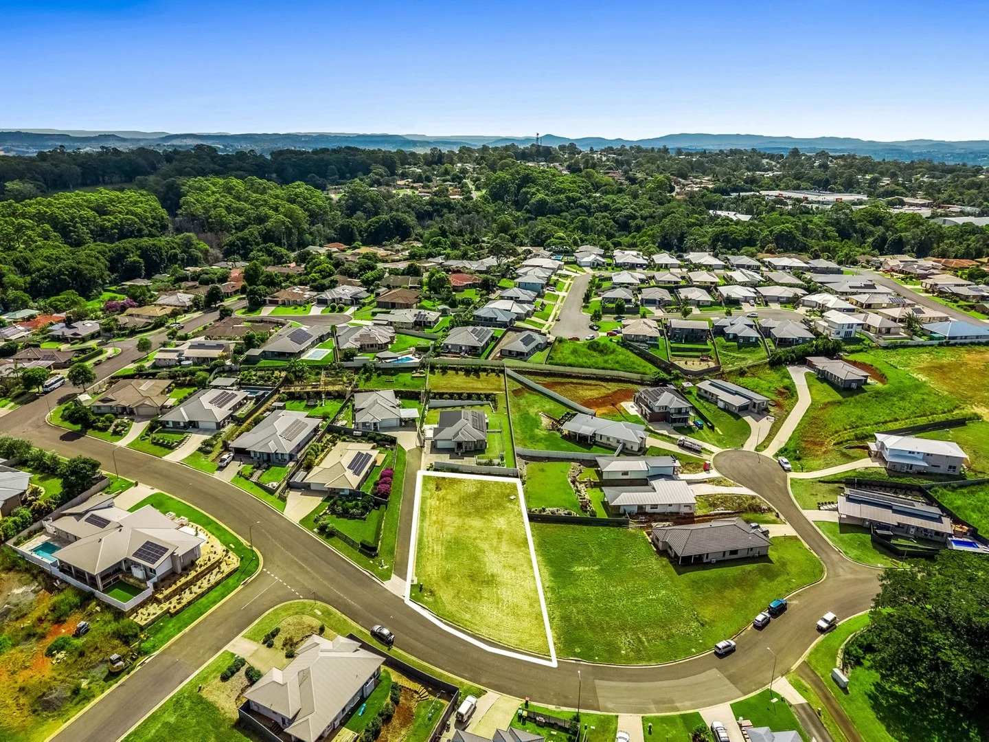59 Just Street, Goonellabah NSW 2480