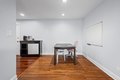 Additional image 8 of 9460 Dee Rd Unit 2H, Des Plaines, IL, 60016