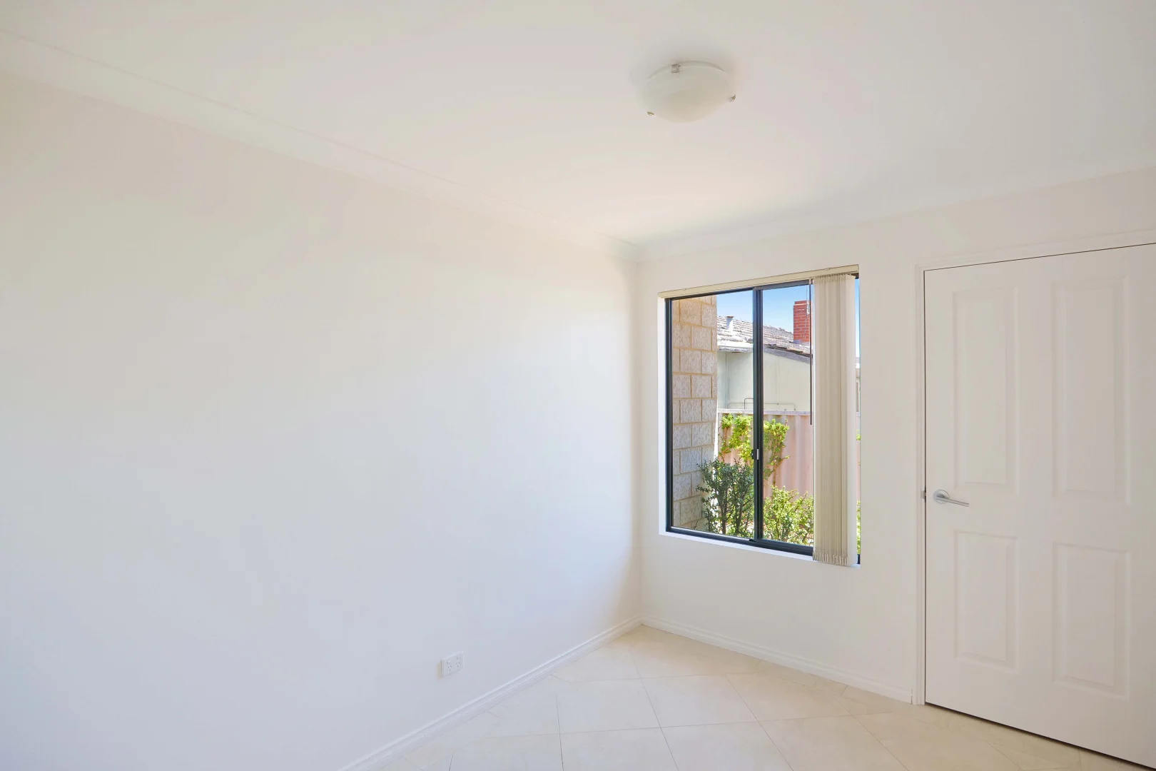 Additional image 11 of 27B Milford Way, Nollamara WA 6061