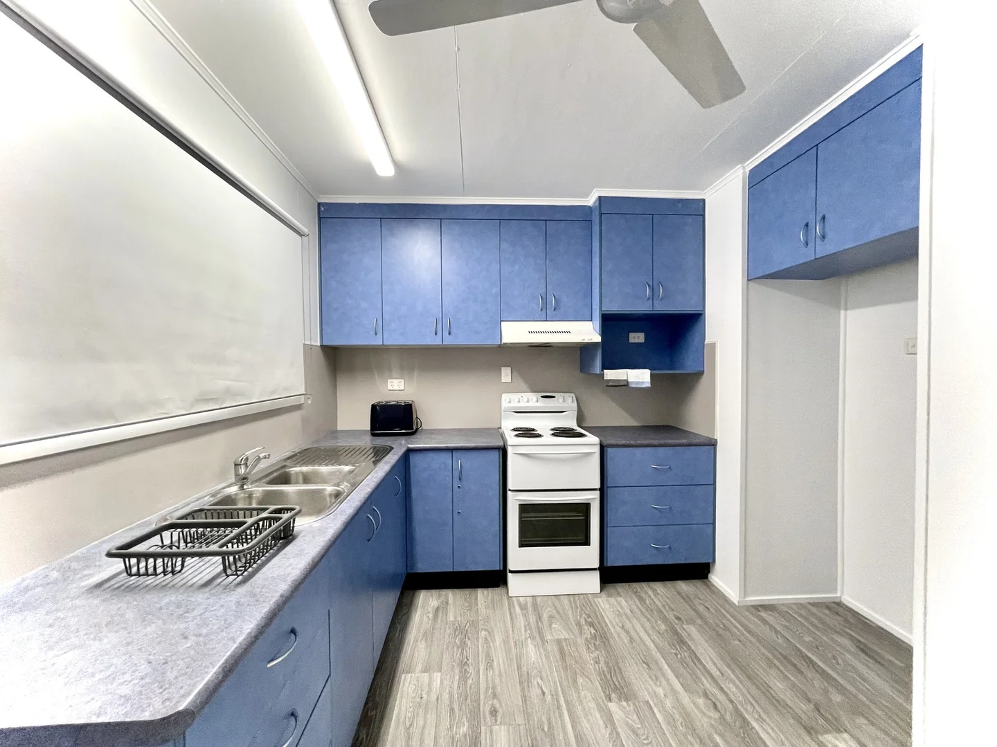 Additional image 3 of 36a&b MILLS Avenue, Moranbah QLD 4744