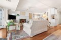 Additional image 9 of 165 Bayshore Dr, Ocean City, NJ, 08226