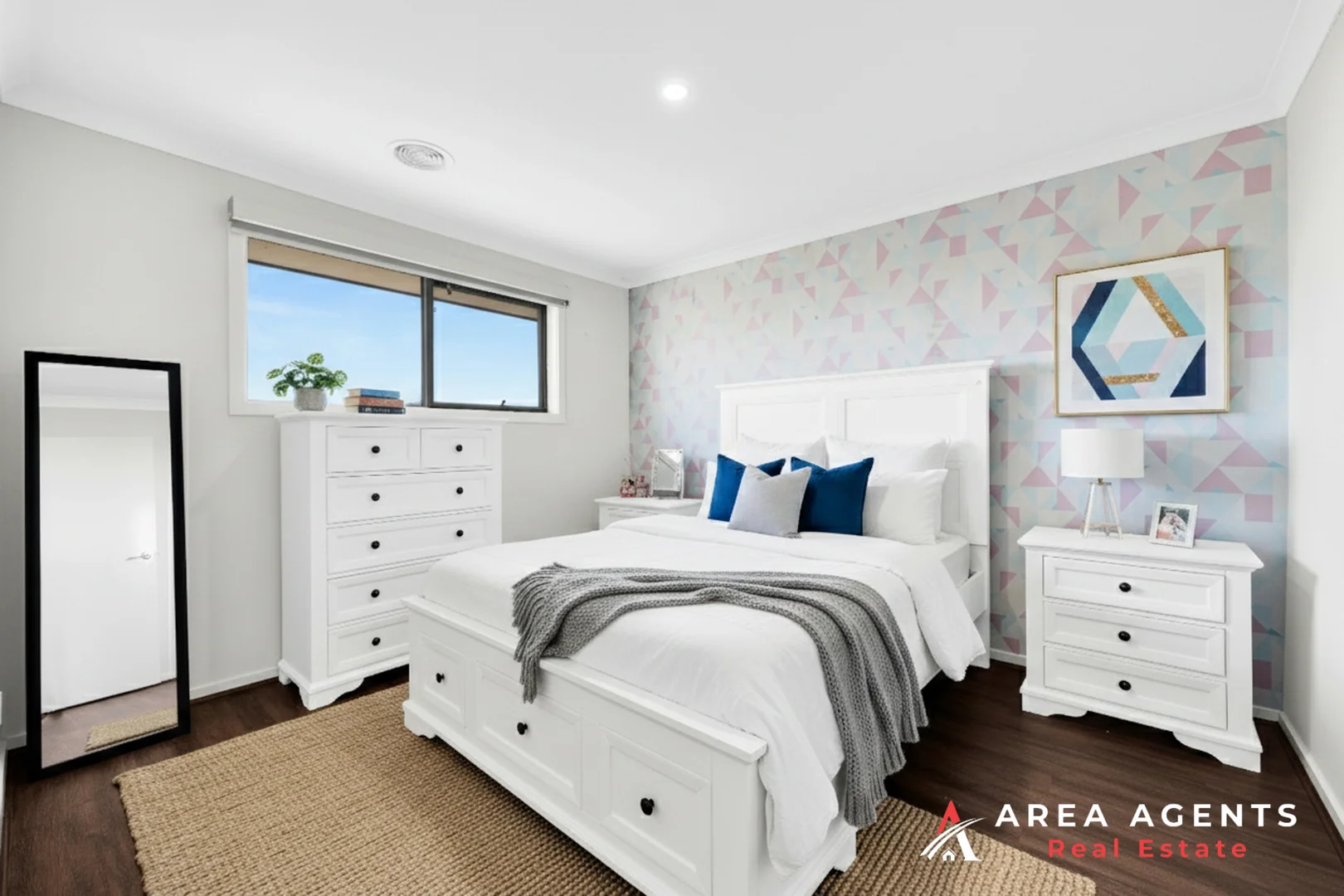 Additional image 17 of 14 Northampton Way, Donnybrook VIC 3064