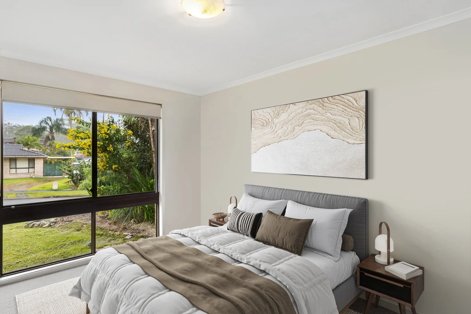 Additional image 4 of 24 Cameron Crescent, Kincumber NSW 2251