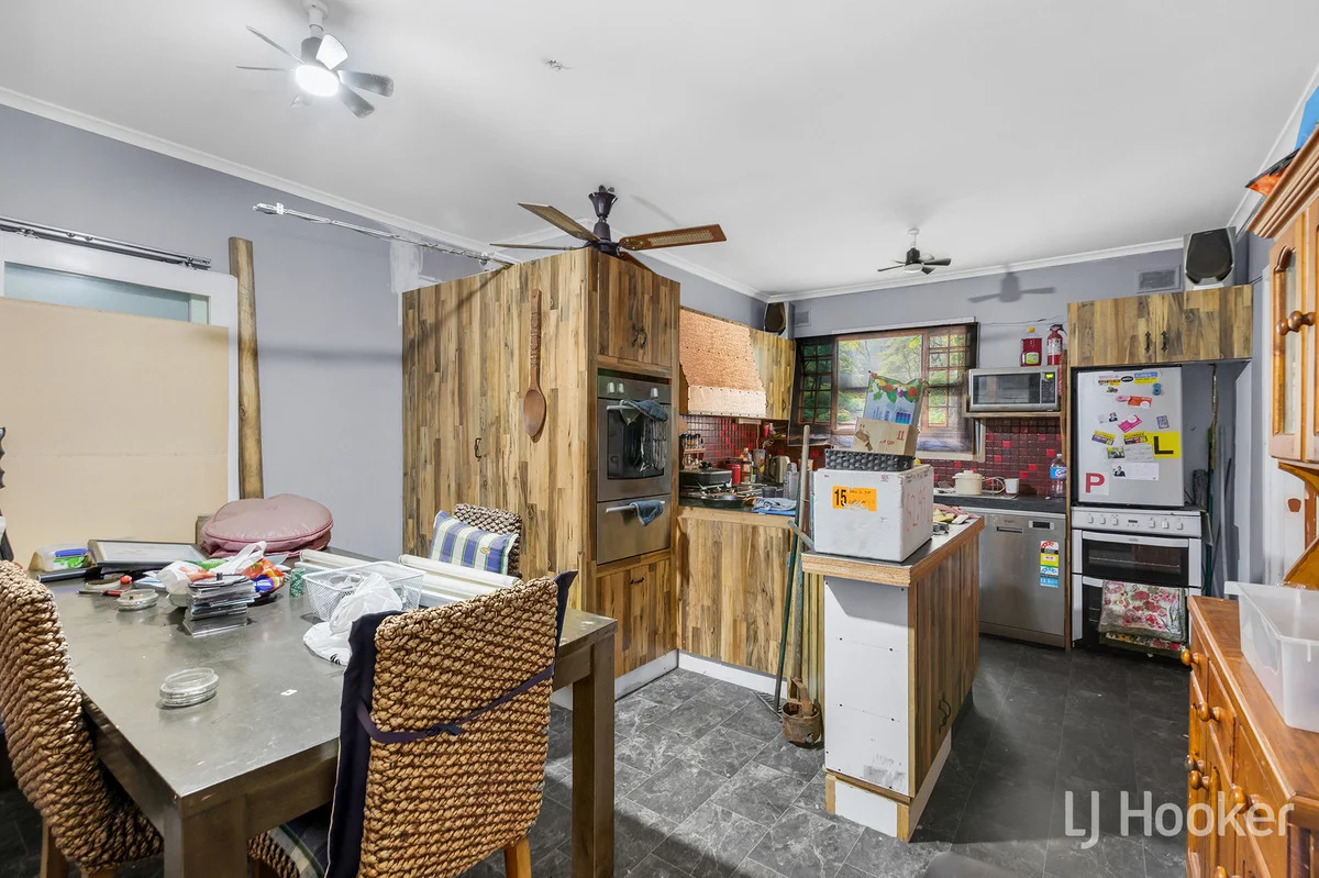 261 Midway Road, Elizabeth Downs SA 5113