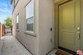 Additional image 4 of 43241 Pietra Ct, Indio, CA, 92203