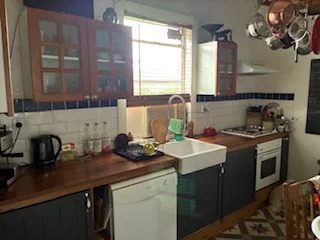 Additional image 11 of 37 Alice Street, Barraba NSW 2347
