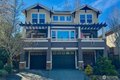 1607 Lyons Ave NE, Renton, WA, 98059