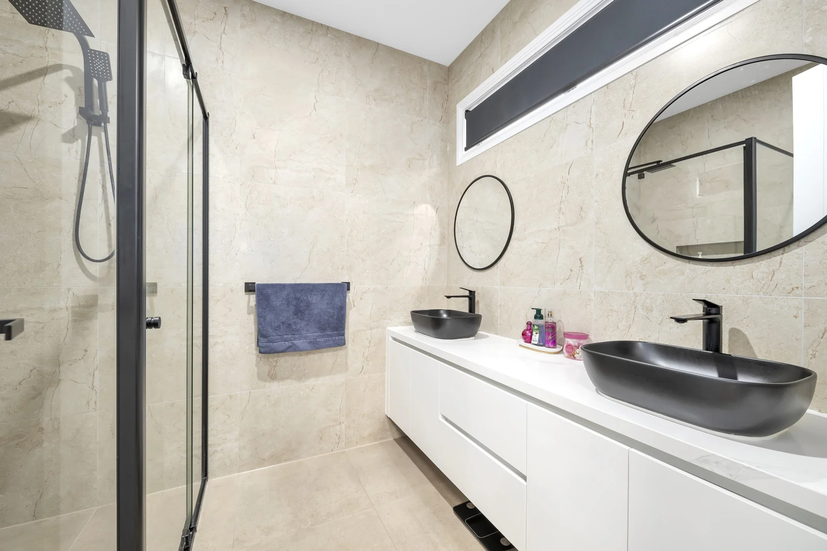 Additional image 13 of 67 Clipstone Crescent, Fraser Rise VIC 3336