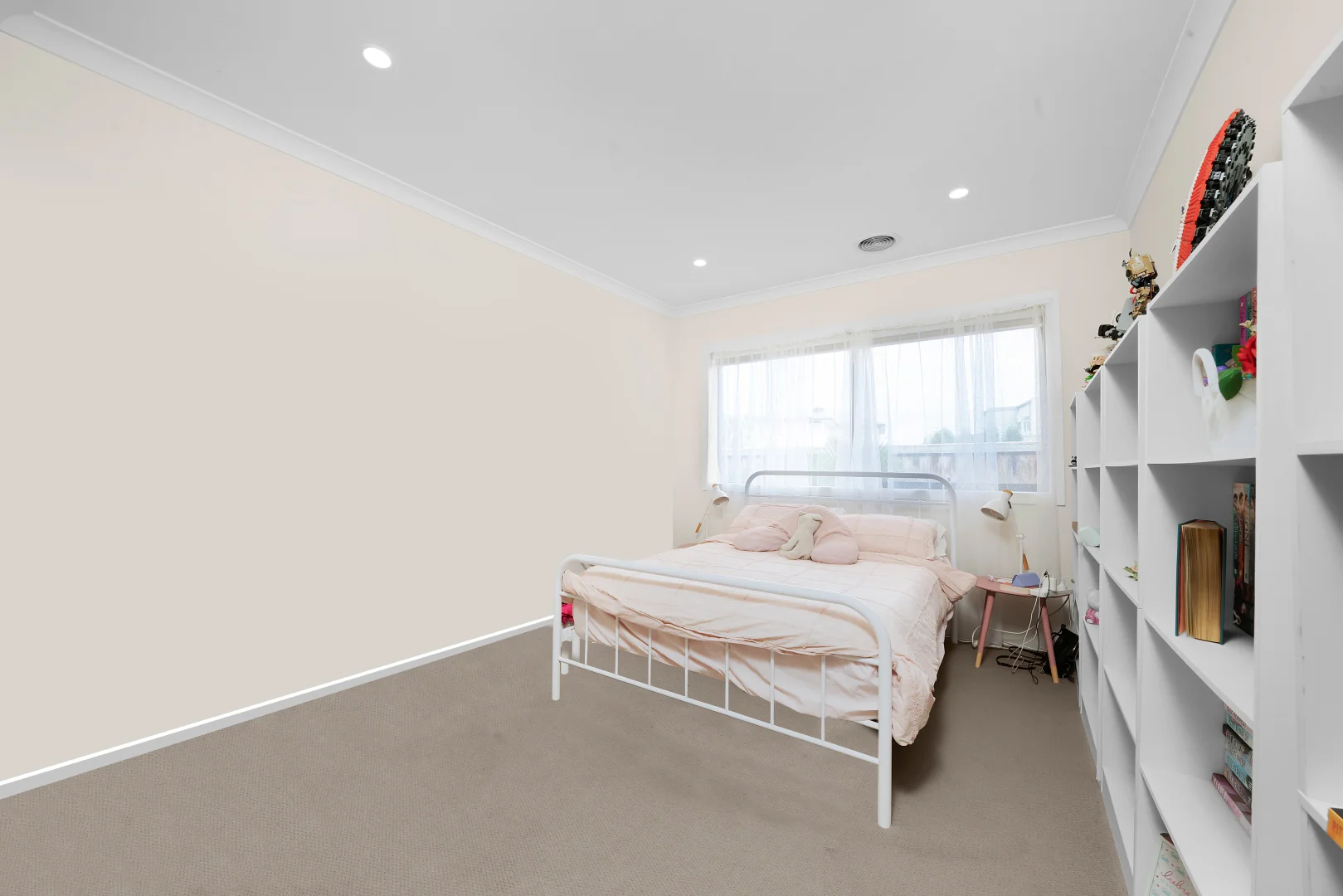 Additional image 15 of 1 Boxer Drive, Wyndham Vale VIC 3024