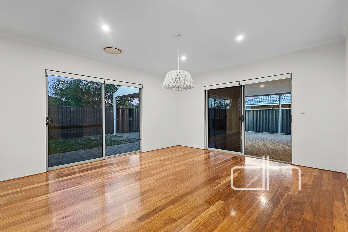 Additional image 17 of 76 Raeside Drive, Landsdale WA 6065