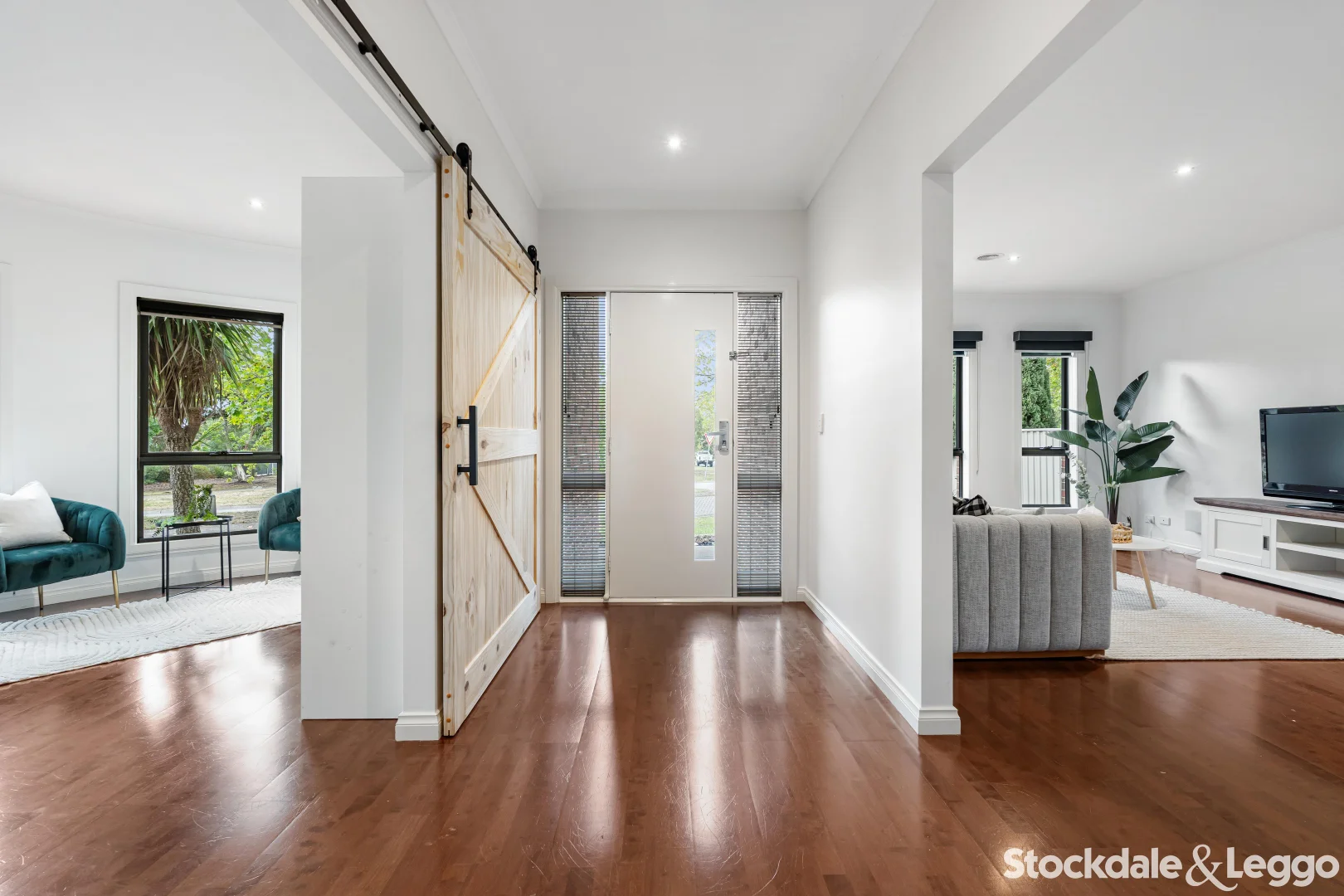 Additional image 4 of 3 Scottsdale Court, Craigieburn VIC 3064