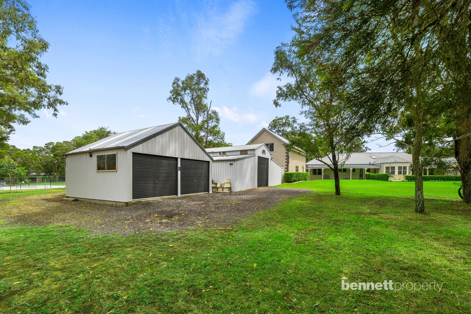 Additional image 25 of 5 Avon Place, Windsor Downs NSW 2756